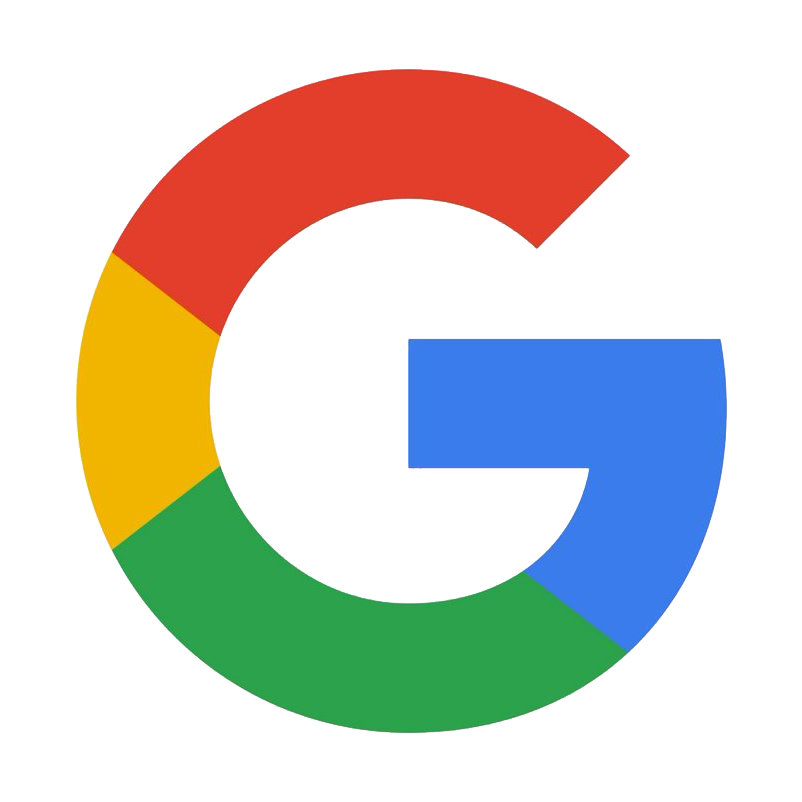 google icon