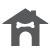 Patient Portal Icon